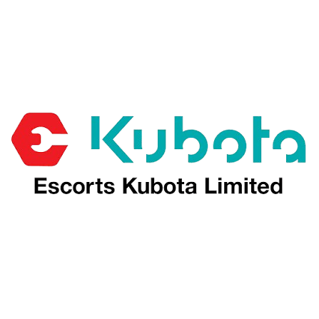 Escorts Kubota