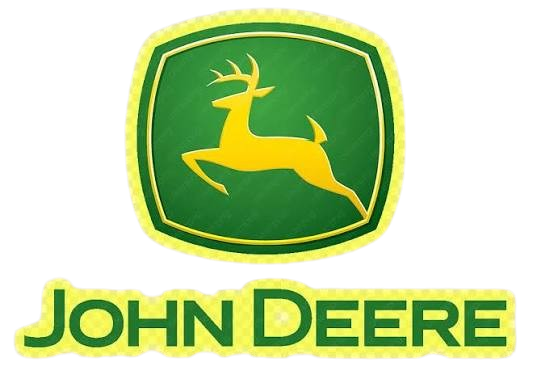 John Deere