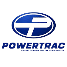 Powertrac